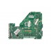 60NB00W0-MBW110 Материнская плата для ноутбука ASUS X550CC MAIN_BD._4G/I3-2365M/AS R2.0(V2G-MIC)(U3+U2)(AMIC) [60NB00W0-MBW110]