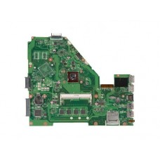 60NB03R0-MB1440 Материнская плата для ноутбука ASUS X550EA MAIN_BD._4G/E1-2100/AS R2.0 (U3*2) [60NB03R0-MB1440]