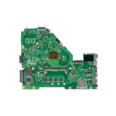 60NB03Q0-MB9120 Материнская плата для ноутбука ASUS X550EP MAIN_BD._4G/A4-5000/AS R2.0(V1G-HYNIX)(U3*2) [60NB03Q0-MB9120]