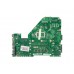 60NB03Q0-MB9120 Материнская плата для ноутбука ASUS X550EP MAIN_BD._4G/A4-5000/AS R2.0(V1G-HYNIX)(U3*2) [60NB03Q0-MB9120]