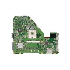 60NB00S0-MB2150 Материнская плата для ноутбука ASUS X550VC MAIN_BD._4G/AS R3.0 (V2G-HYNIX)(U3+U2) (R20130201168) [60NB00S0-MB2150]