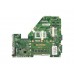 60NB00S0-MB2150 Материнская плата для ноутбука ASUS X550VC MAIN_BD._4G/AS R3.0 (V2G-HYNIX)(U3+U2) (R20130201168) [60NB00S0-MB2150]