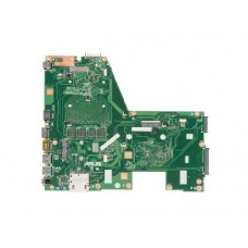 60NB0340-MB2030 Материнская плата для ноутбука ASUS X551CA MAIN_BD._4G/2117U/AS R2.1 (U3+U2) [60NB0340-MB2030]