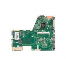 60NB0480-MB1500 Материнская плата для ноутбука ASUS X551MA MAIN_BD._0M/N2815/AS R2.0 (U3+U2)(IT8985E) [60NB0480-MB1500]