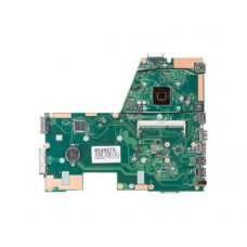 60NB0480-MB1700 Материнская плата для ноутбука ASUS X551MA MAIN_BD._0M/N2920/AS R2.0 (U3+U2)(IT8985E) [60NB0480-MB1700]