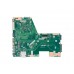 60NB0480-MB1700 Материнская плата для ноутбука ASUS X551MA MAIN_BD._0M/N2920/AS R2.0 (U3+U2)(IT8985E) [60NB0480-MB1700]