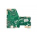 60NB0480-MB1800 Материнская плата для ноутбука ASUS X551MA MAIN_BD._0M/N3520/AS R2.0 (U3+U2)(IT8985E) [60NB0480-MB1800]