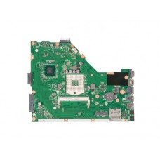 60-NBHMB1103-B01 Материнская плата для ноутбука ASUS X55A MAIN_BD._0M/AS R1.1 (U3+U2) TEST [60-NBHMB1103-B01]
