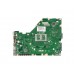 60-NBHMB1103-B01 Материнская плата для ноутбука ASUS X55A MAIN_BD._0M/AS R1.1 (U3+U2) TEST [60-NBHMB1103-B01]