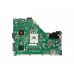 60-N5OMB1300-C01 Материнская плата для ноутбука ASUS X55VD MAIN_BD._4G/AS (U3+U2) R1.2 (V1G-ELP) TEST [60-N5OMB1300-C01]