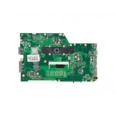 60NB0610-MB2100 Материнская плата для ноутбука ASUS X751MA MAIN_BD._0M/N2830/AS R2.0 (U3+U2*2) [60NB0610-MB2100]