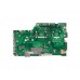 60NB0610-MB2100 Материнская плата для ноутбука ASUS X751MA MAIN_BD._0M/N2830/AS R2.0 (U3+U2*2) [60NB0610-MB2100]