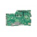60NB0600-MB2110 Материнская плата для ноутбука неттопа ASUS EB1036 J1900 [60NB0600-MB2110]