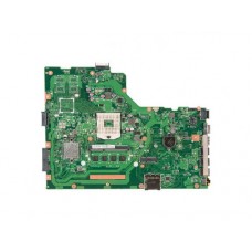 60-NDOMB1501-B01 Материнская плата для ноутбука ASUS X75A1 MAIN_BD._4G/AS (USB3) R2.0 [60-NDOMB1501-B01], с поддержкой процессора до Pentium