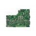 60-NDOMB1501-B01 Материнская плата для ноутбука ASUS X75A1 MAIN_BD._4G/AS (USB3) R2.0 [60-NDOMB1501-B01], с поддержкой процессора до Pentium