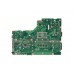 60NB0240-MB1020 Материнская плата для ноутбука ASUS X75VC MAIN_BD._4G/AS(U3) R2.0 (V2G-HYN) (I5) (R20130124017) [60NB0240-MB1020], с поддержкой процессора до i5