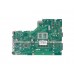 60NB0240-MB2020 Материнская плата для ноутбука ASUS X75VCP MAIN_BD._4G/AS(U3) R2.0 (V2G-MICRON) (R20130124020) [60NB0240-MB2020], с поддержкой процессора до i3