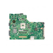 60-NCOMB1801-B01 Материнская плата для ноутбука ASUS X75VD1 MAIN_BD._4G/AS/(USB3) R2.0 (V1G-ELP) [60-NCOMB1801-B01], с поддержкой процессора до Pentium