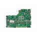 60-NCOMB1801-B01 Материнская плата для ноутбука ASUS X75VD1 MAIN_BD._4G/AS/(USB3) R2.0 (V1G-ELP) [60-NCOMB1801-B01], с поддержкой процессора до Pentium