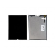 Дисплей для iPad 2017 Apple