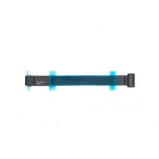 810-00149 Шлейф тачпада для Apple MacBook Pro 13 Retina A1502 Early 2015