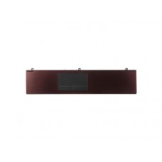 598688-001 SP Верхняя панель (топкейс) для ноутбука HP ProBook 4520S, с тачпадом