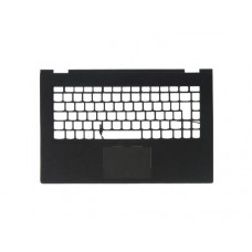 DC330016V10 SP Верхняя панель (топкейс) для ноутбука Lenovo YOGA 2 PRO 13, с тачпадом, верт. Enter