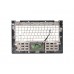 DC330016V10 SP Верхняя панель (топкейс) для ноутбука Lenovo YOGA 2 PRO 13, с тачпадом, верт. Enter