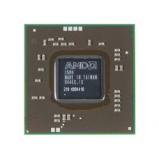 216-0864018 Видеочип AMD R7 M360