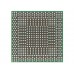 216-0864018 Видеочип AMD R7 M360