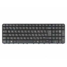 45N2306 Клавиатура для ноутбука HP Pavilion m6-1000, m6-1030er, m6-1031er, m6-1032er, m6-1034er, m6-1040er, m6-1041er, m6-1050er, m6-1051er, m6-1052er, m6-1060er, m6-1061er, m6-1062er, Envy m6-1152er, m6-1154er, m6-1201er, m6-1202er, m6-1211er , m6-1250er