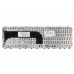 45N2306 Клавиатура для ноутбука HP Pavilion m6-1000, m6-1030er, m6-1031er, m6-1032er, m6-1034er, m6-1040er, m6-1041er, m6-1050er, m6-1051er, m6-1052er, m6-1060er, m6-1061er, m6-1062er, Envy m6-1152er, m6-1154er, m6-1201er, m6-1202er, m6-1211er , m6-1250er