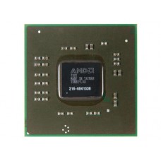 216-0841036 Видеочип AMD Mobility Radeon HD 8210