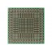 216-0841036 Видеочип AMD Mobility Radeon HD 8210