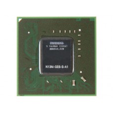 N13M-GE6-S-A1 Видеочип nVidia GeForce GT610M