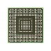 N13M-GE6-S-A1 Видеочип nVidia GeForce GT610M