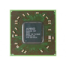 216-0674024 Северный мост AMD RD780