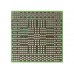 216-0674024 Северный мост AMD RD780
