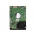 WD10SPZX Жесткий диск 1 Тб Western Digital WD Blue, 2,5", 5400 Об/мин, SATA III