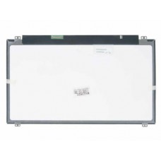 LTN156FL02 L01 Матрица для ноутбука 15.6" LTN156FL02 L01, 3840x2160 UHD, cветодиодная (LED)