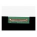 LTN156FL02 L01 Матрица для ноутбука 15.6" LTN156FL02 L01, 3840x2160 UHD, cветодиодная (LED)