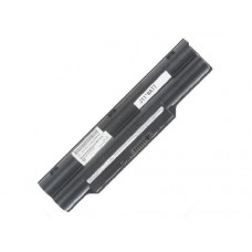 FPCBP145 5200mAh Аккумулятор для ноутбука Fujitsu LifeBook S2210, S6310, 10.8V, 5200mAh