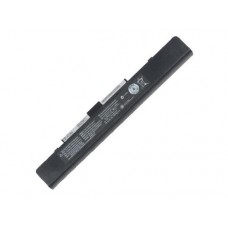 L12C3A01 Аккумулятор для ноутбука Lenovo IdeaPad S210, 24Wh