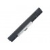L12C3A01 Аккумулятор для ноутбука Lenovo IdeaPad S210, 24Wh