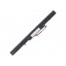 A41N1611 3350mAh Аккумулятор для ноутбука Asus ROG GL553V, 14.4V, 48Wh