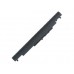 HS03 Аккумулятор для ноутбука HP Pavilion 256 G4, 2800mAh, 10.95V