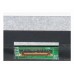 NV156FHM-N46 Матрица для ноутбука 15.6" NV156FHM-N46, 1920x1080 WUXGA FHD, cветодиодная (LED)