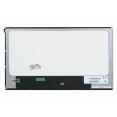 NT156WHM-N50 Матрица для ноутбука 15.6" NT156WHM-N50, 1366x768 WXGA HD, cветодиодная (LED)