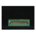 NT156WHM-N50 Матрица для ноутбука 15.6" NT156WHM-N50, 1366x768 WXGA HD, cветодиодная (LED)