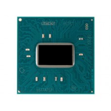 GL82HM170 Северный мост (хаб) Intel SR2C4
